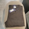 男休闲长裤702-3 商品缩略图0