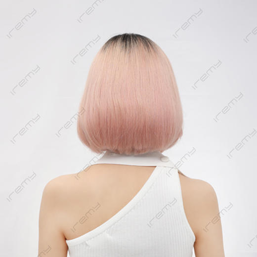 RGH-M21324MN 商品图3