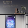 卡萨帝（Casarte）洗碗机CWY10-08BKU1 商品缩略图6