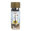 【助力帮扶】粤清香汤料系列 羊肚菌（瓶装）50g 【基地直邮】 商品缩略图2