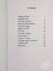 预售 【中商原版】孙子兵法 英文原版 Penguin Great Ideas : The Art of War Sun-tzu and John Minford 商品缩略图5
