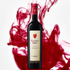 智利Escudo Rojo Reserva菲利普罗思柴尔德男爵红盾干红葡萄酒750ml 商品缩略图3