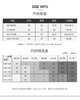 Threegun三枪 【浄呼吸】圆领女士长袖上衣打底衫-23552A911 商品缩略图5