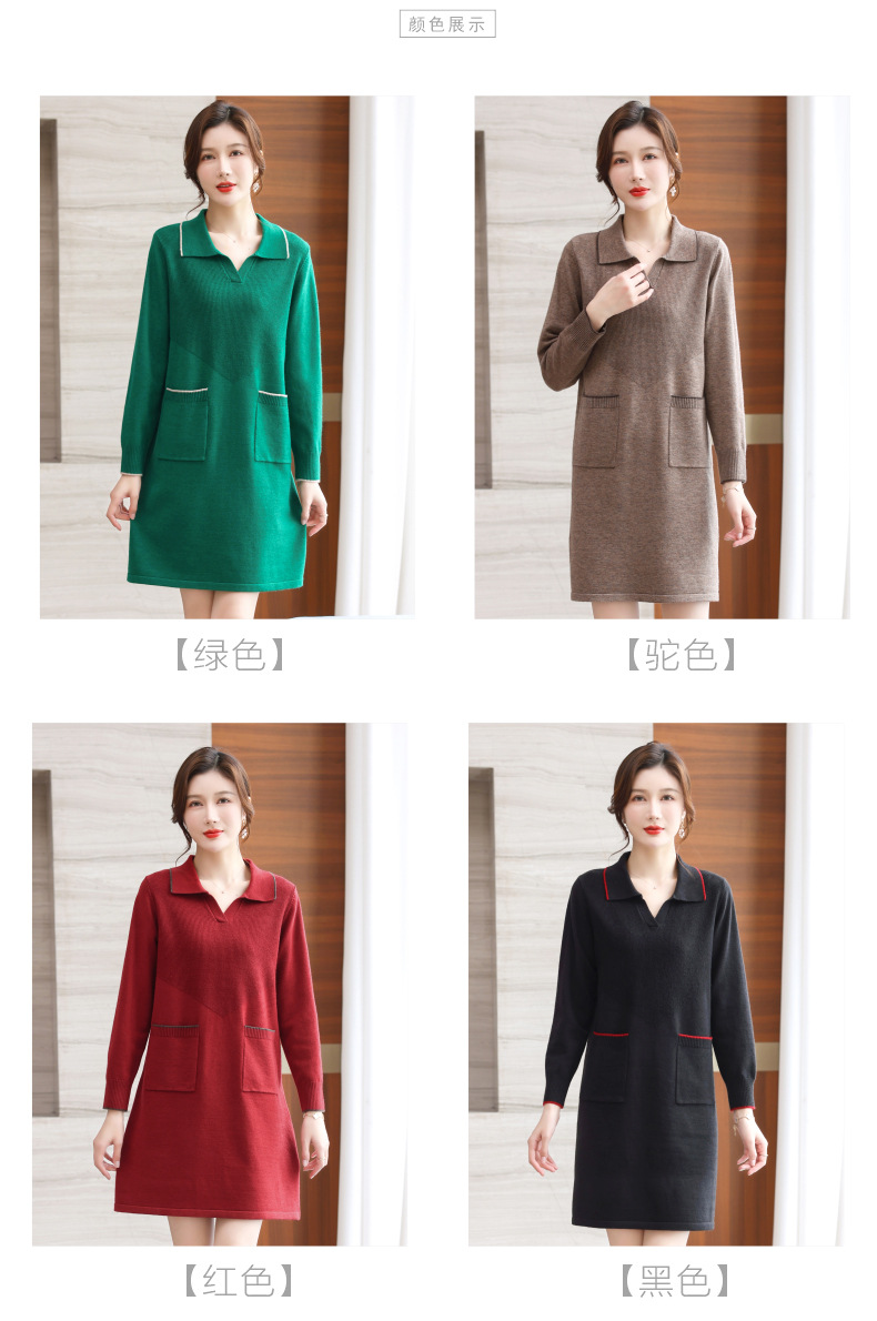 hm+RgvKtz9QaeQvgdimkfIRojUkvBQLMt8DI