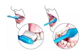 磨牙、牙痛、牙齿松动……牙齿健康，尤其注意这些事~