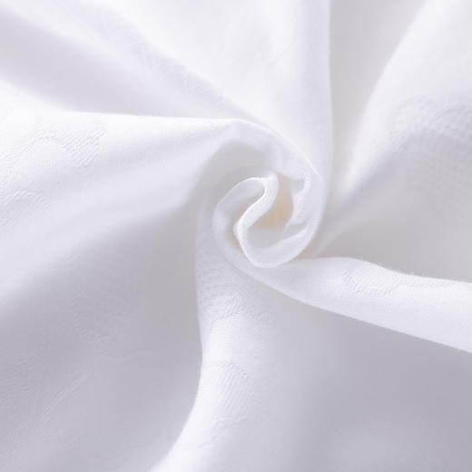 多喜爱 花颜蜜语桑蚕丝子母被cs 商品图3