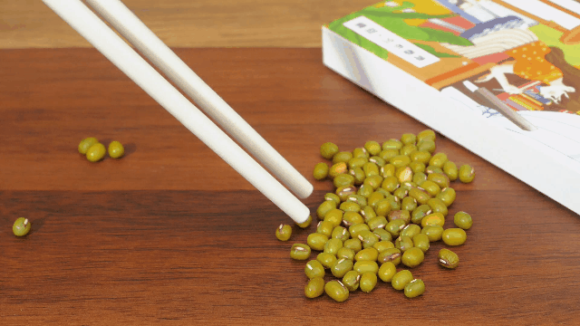 厨房里不起眼的它，竟是公认的“伤肝元凶”！不少人天天用，现在改还来得及 