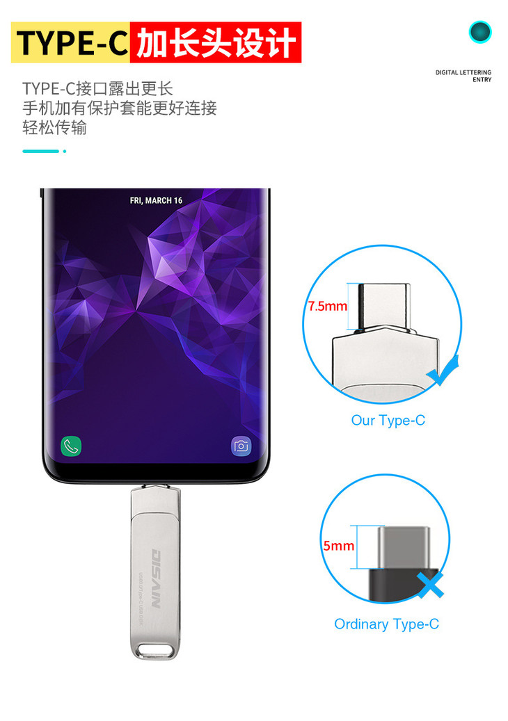 戴尔730服务器U盘安装=戴尔730服务器u盘安装视频