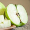 【果蔬精选】云南王林苹果 苹果中的“贵族” 自带兰花香气 清新馥郁 清脆爽口 香甜多汁 营养丰富～ 商品缩略图2