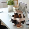 【直发】OSIM/傲胜OS-1201uCrown Smart 智能按摩冠气压按摩仪头部按摩器 商品缩略图1