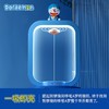 ROCK洛克 哆啦A梦 铜锣烧磁吸悬浮夜灯 商品缩略图3