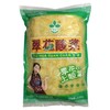 翠花酸菜6.5元一袋 商品缩略图0