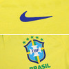 NIKE/耐克 巴西国家队2022世界杯主场球员版短袖球衣 巴西国家队2022世界杯主场球员版短袖球衣 商品缩略图2