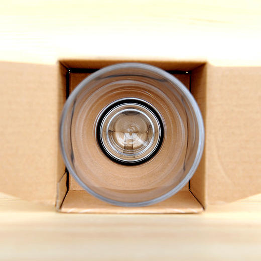 立足——品鉴杯 商品图2