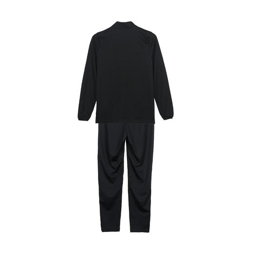 NIKE/耐克 Y NK DF ACD21 TRK SUIT K  速干训练套服 青少年款CW6133010 商品图1