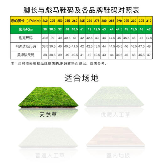 PUMA/彪马KING PLATINUM 21 VGN FG/AG限量高端FG足球鞋10667503 商品图3