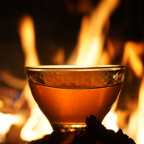 纯粮酿造 头道原浆 | 自然农法房县黄酒/红曲酒 多规格多口味酒水饮品 100ml/500ml 多种规格入