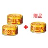 【2+1】东远 金枪鱼辣椒味100g 商品缩略图0