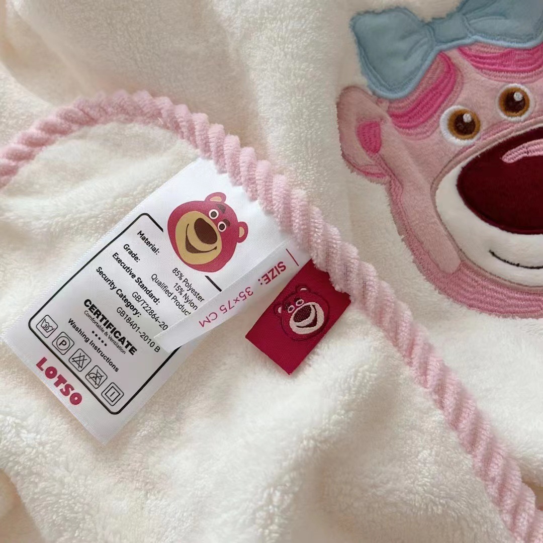 微信图片_20220402140236