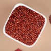 红藜麦 商品缩略图0