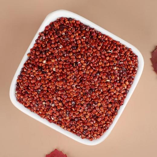 红藜麦 商品图0