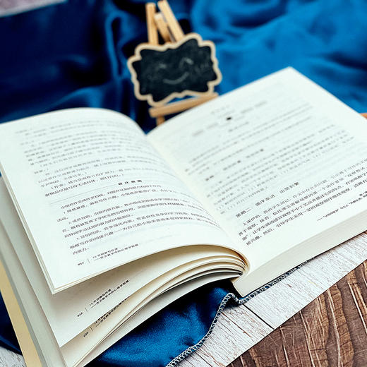 16节创意写作课 作文教学中的心理学智慧 大夏书系 作文教学 中小学语文教师 商品图6