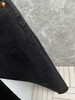 古驰 Gucci 、2022秋冬新品男士牛仔裤  面料弹性好 发售 官网同步 商品缩略图5