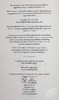 【中商原版】蒲公英王朝1 七王之战 英文原版 The Grace of Kings The Dandelion Dynasty 1 Ken Liu 三体英译者 商品缩略图4