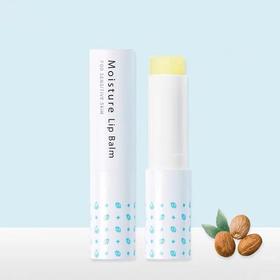 【孕妇可用】韩国 宫中秘策 滋润保湿润唇膏 3.3g