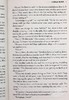 【中商原版】西博拉燃烧 苍穹浩瀚4 英文原版 Cibola Burn Book 4 of the Expanse James S A Corey 商品缩略图6