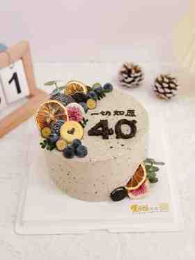 缤纷奥利奥—自提价格