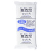 日本合成 无添加香皂（100g*3） 商品缩略图0