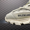 秋冬特惠💰660 Balenciaga Track Sneaker 巴黎世家三代 户外概念复古老爹鞋 商品缩略图5