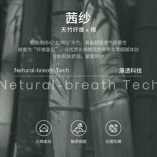 【2条装】Domiamia哆咪呀婴儿宝宝口水巾纱布三角巾新生儿围嘴喂奶巾 商品图3