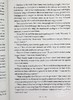 【中商原版】蒲公英王朝1 七王之战 英文原版 The Grace of Kings The Dandelion Dynasty 1 Ken Liu 三体英译者 商品缩略图7
