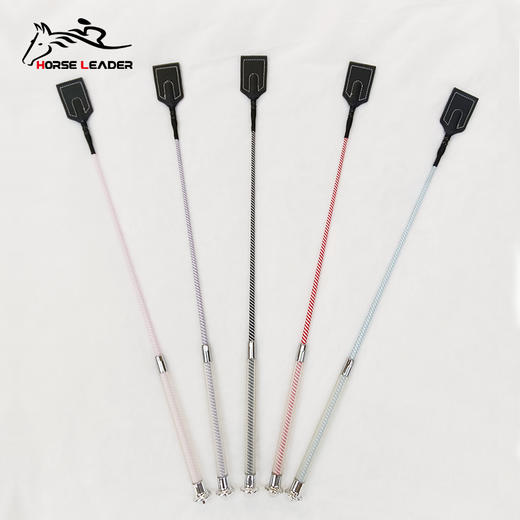 horseleader马术马鞭短鞭-186201 商品图0