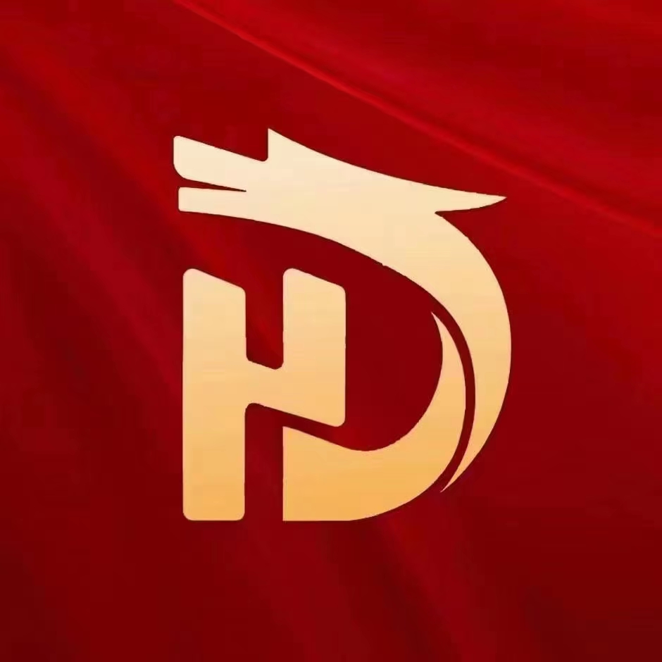 店铺logo