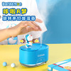 ROCK洛克 哆啦A梦旋转桌面加湿器 商品缩略图1