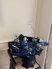 高定花束合集（预定联系客服） 商品缩略图4