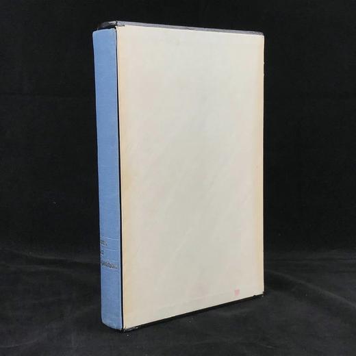 斯科特的最后一次探险 16幅插图 精装16开带书匣 商品图0