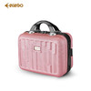 爱登堡（Edenbo）F699 商务旅行拉杆箱20寸登机箱 商品缩略图4