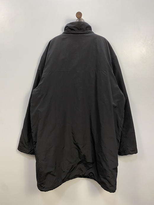 Y2K Vintage Kappa 背靠背 棉服 夹棉外套_CTJK(XL) 商品图3