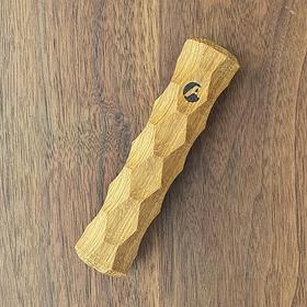 asimocrafts 喷枪替换把手