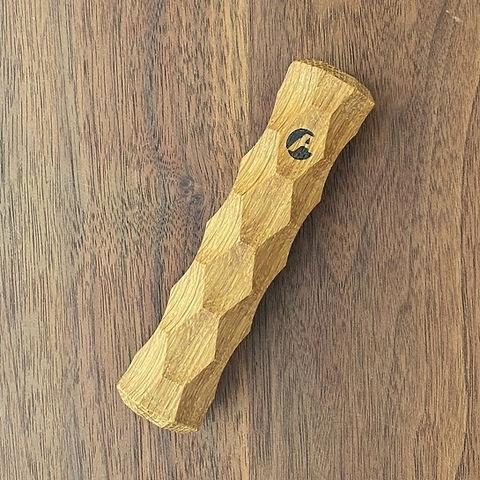 asimocrafts 喷枪替换把手 商品图0