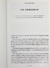 【中商原版】蒲公英王朝1 七王之战 英文原版 The Grace of Kings The Dandelion Dynasty 1 Ken Liu 三体英译者 商品缩略图5