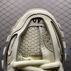 秋冬特惠💰660 Balenciaga Track Sneaker 巴黎世家三代 户外概念复古老爹鞋 商品缩略图6
