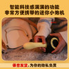 【新手勿入】智显强劲小炮机·无线遥控·伸缩冲撞·智能加热·10档玩法！ 商品缩略图5