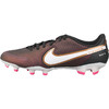 NIKE/耐克 LEGEND 9 ACADEMY FG/MG 传奇9 中端FG/MG足球鞋DR5972510 商品缩略图3