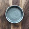 asimocrafts 钛质营地碗 商品缩略图0