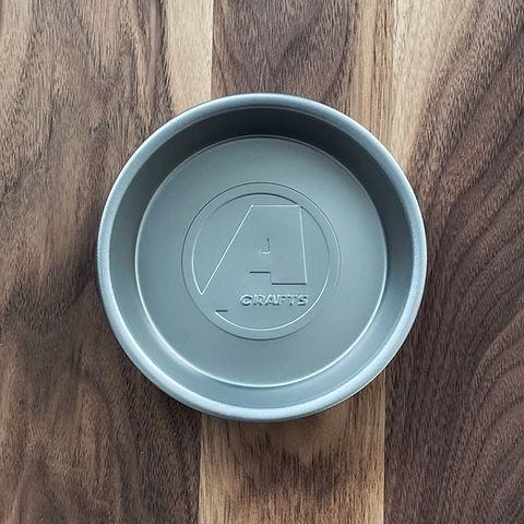 asimocrafts 钛质营地碗 商品图0